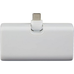 SM-2856WHBack
