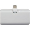 SM-2856WHBack