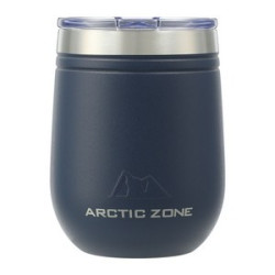 12 Oz. Arctic Zone® Titan Thermal HP® Wine Cup