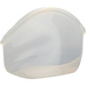 1034-43CLFront