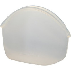 1034-43CLBack