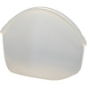 1034-43CLBack
