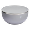 1601-71BIAngle-Right