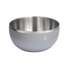 1601-71BIAngle-Right