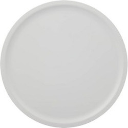 1601-71BITop