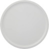 1601-71BITop