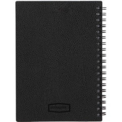 2900-60BKBack