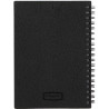 2900-60BKBack