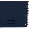 2900-60NYFront