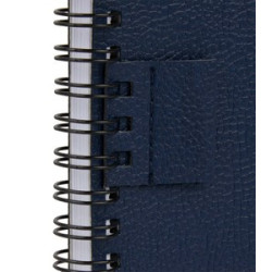 2900-60NYFront