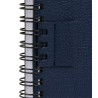 2900-60NYFront