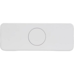 Spin It with Phone Holder and Screen Cleaner