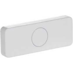 SM-2965WHAngle-Right