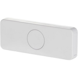 SM-2965WHAngle-Left