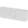 SM-2965WHAngle-Left