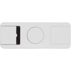 SM-2965WHBack