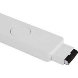 SM-2965WHAngle-Left