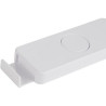 SM-2965WHAngle-Right
