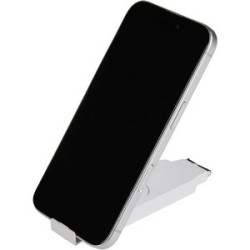 SM-2965WHAngle-Left