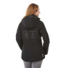 TM99531995Back