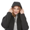 TM99531995Top