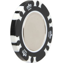 1401-64BKAngle-Right