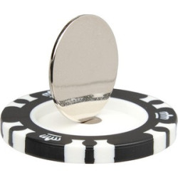 1401-64BKAngle-Right