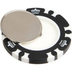 1401-64BKAngle-Right