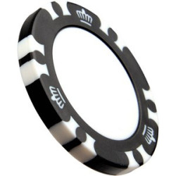 1401-64BKAngle-Right