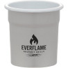 Recyclable Steel Chill-Cups™ Shot Cup 1.5oz