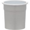 Recyclable Steel Chill-Cups™ Shot Cup 1.5oz