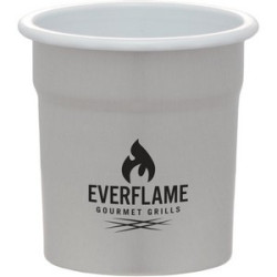 SM-6549GYFront