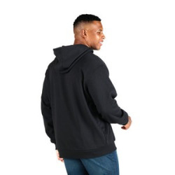TM18238995Back
