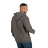 TM18238992Back