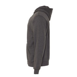 TM18238992Left-Side