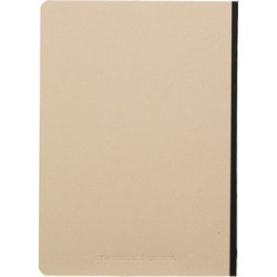 SM-5344BKBack