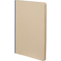 SM-5344BLAngle-Left