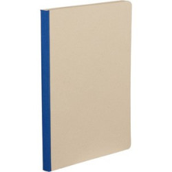 SM-5344BLAngle-Right