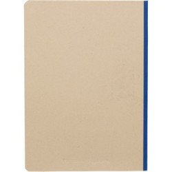 SM-5344BLBack