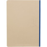 SM-5344BLBack