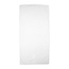 Towel Specialties ColorFusion Standard Beach Towel™