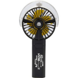 SM-1418BKFront