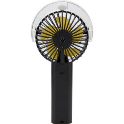 SM-1418BKBack