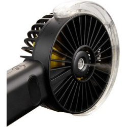 SM-1418BKFront
