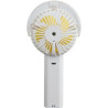 SM-1418WHBack