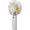 SM-1418WHBack