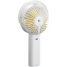SM-1418WHBack
