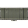 SM-1426BKBack