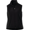 Women's STINSON Softshell Vest