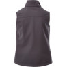 TM92501991Back